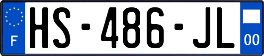 HS-486-JL