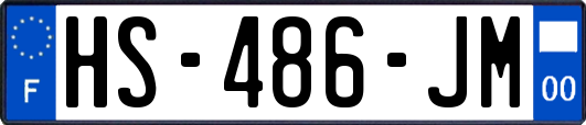 HS-486-JM