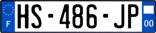 HS-486-JP