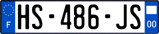 HS-486-JS
