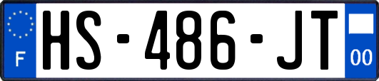 HS-486-JT