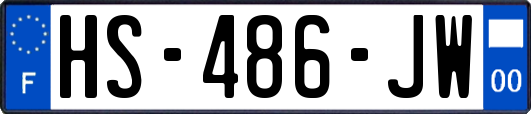 HS-486-JW