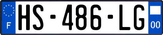 HS-486-LG