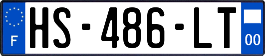 HS-486-LT