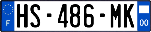 HS-486-MK