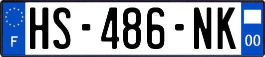 HS-486-NK