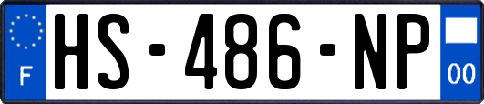 HS-486-NP