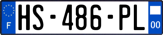 HS-486-PL