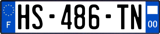 HS-486-TN