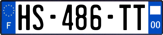 HS-486-TT