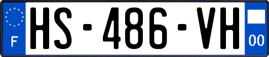 HS-486-VH