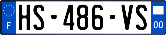 HS-486-VS