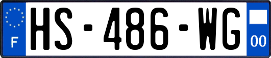 HS-486-WG