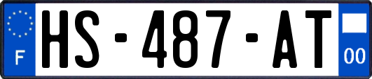 HS-487-AT