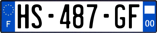 HS-487-GF