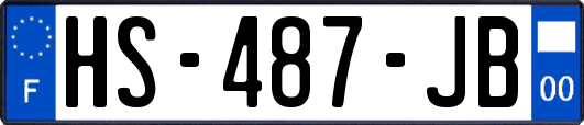 HS-487-JB