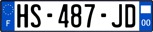HS-487-JD