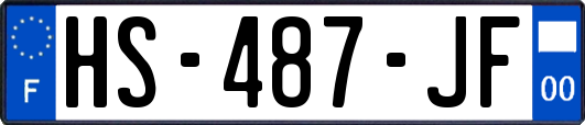 HS-487-JF