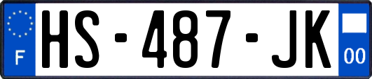 HS-487-JK