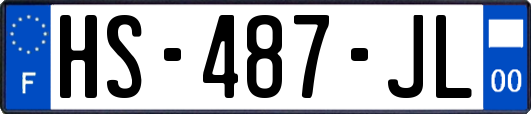 HS-487-JL