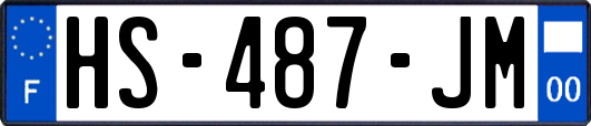 HS-487-JM