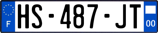 HS-487-JT