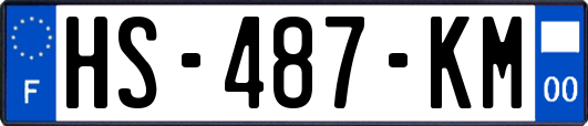 HS-487-KM