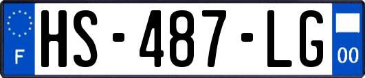 HS-487-LG