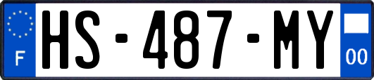 HS-487-MY