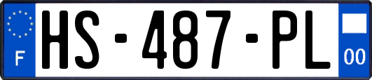 HS-487-PL