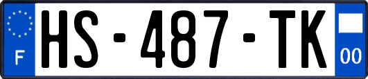 HS-487-TK