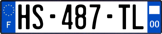 HS-487-TL