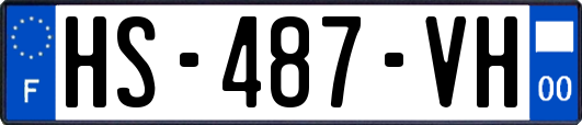 HS-487-VH