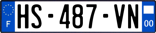HS-487-VN