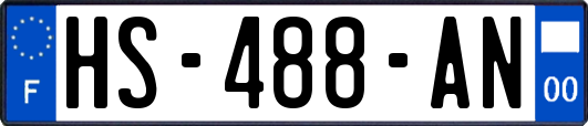 HS-488-AN