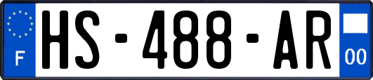 HS-488-AR