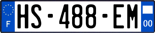 HS-488-EM