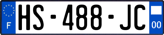 HS-488-JC
