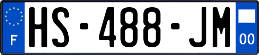 HS-488-JM