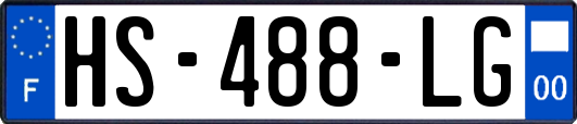 HS-488-LG