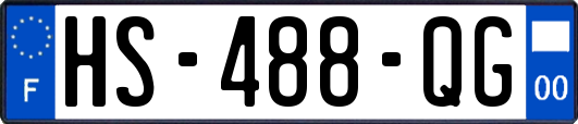 HS-488-QG