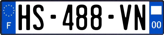 HS-488-VN