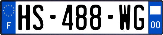 HS-488-WG