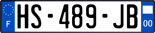 HS-489-JB