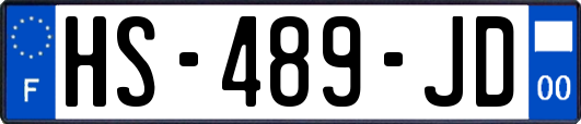 HS-489-JD