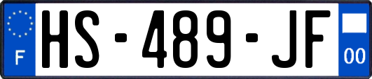 HS-489-JF