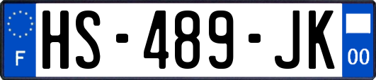 HS-489-JK
