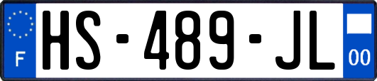 HS-489-JL