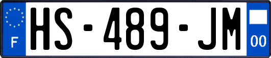 HS-489-JM