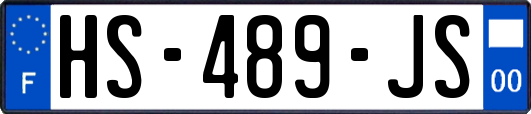HS-489-JS